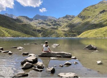 Sache petit homme…