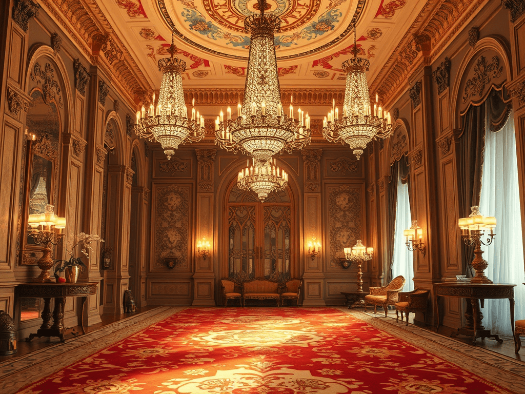 Lira bien qui lira le dernier (épisode&nbsp;2)