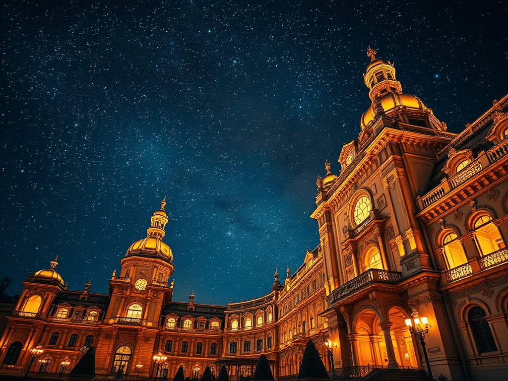 Lira bien qui lira le dernier ! ( dernier&nbsp;épisode)