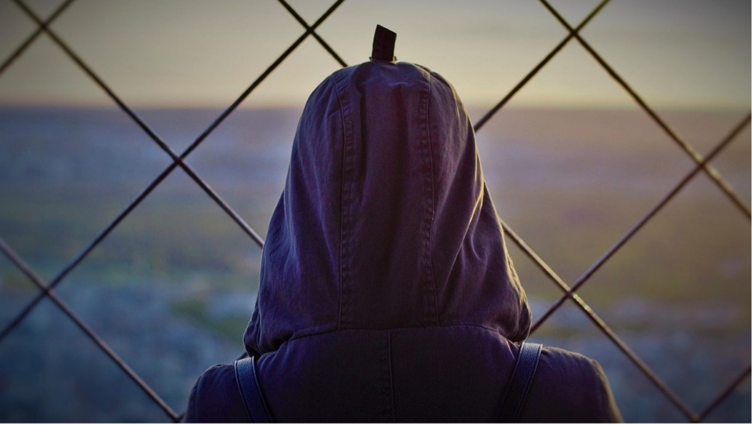 Reprendre le contrôle