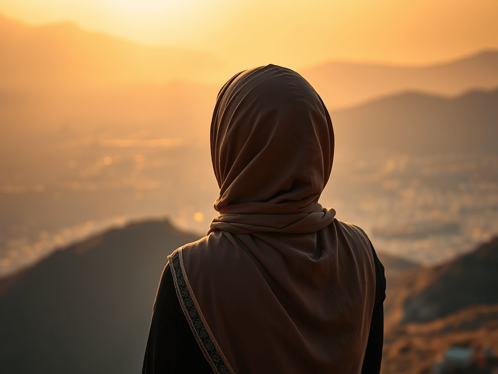 Petit bout de&nbsp;vie