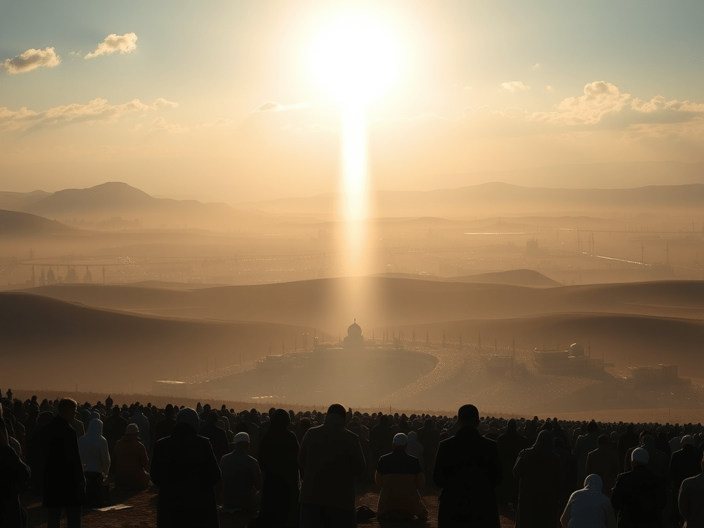 Je n&rsquo;ai pas les&nbsp;mots