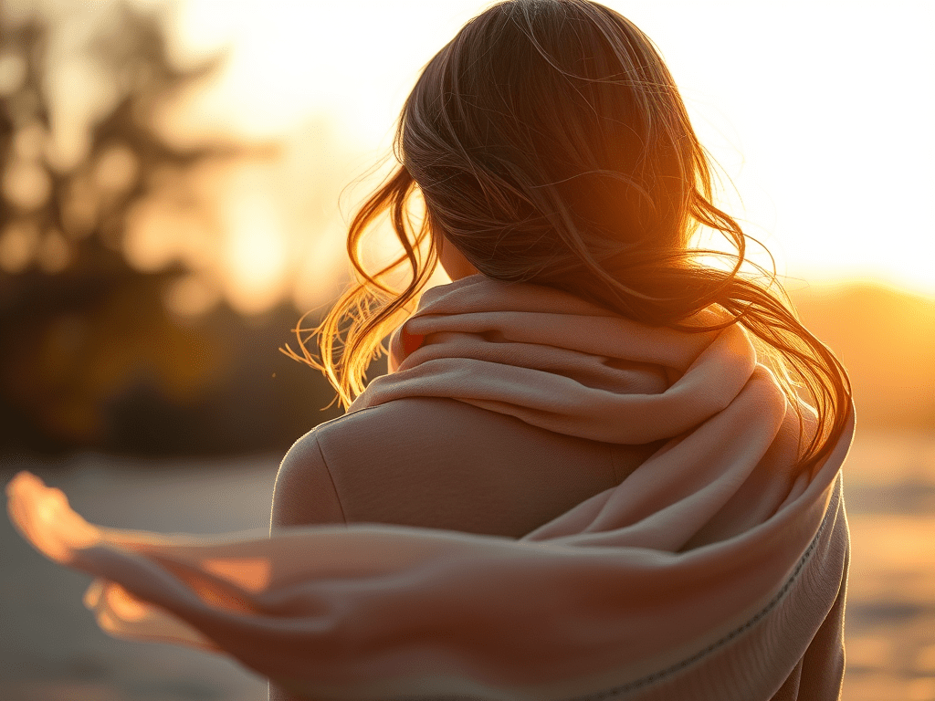 Santé, quand tu t’en&nbsp;vas