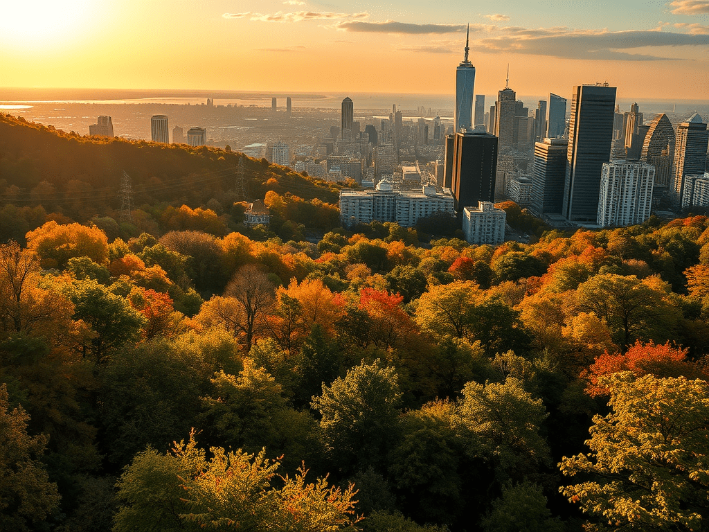 Quand la nature humaine s’efface derrière les&nbsp;écrans