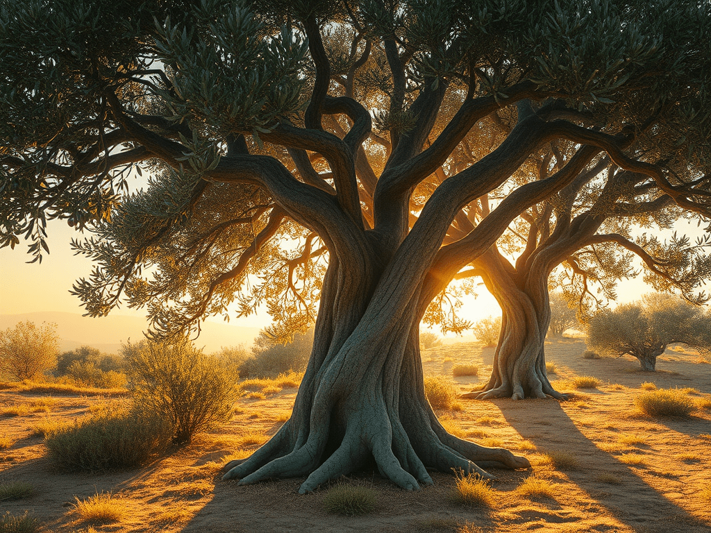 Crise identitaire. Exil et résilience au pays des&nbsp;cendres