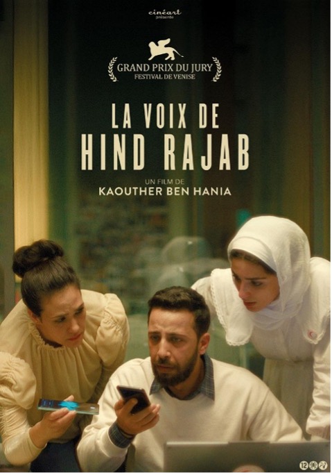 Quand les mots s’arrêtent, l’art&nbsp;commence