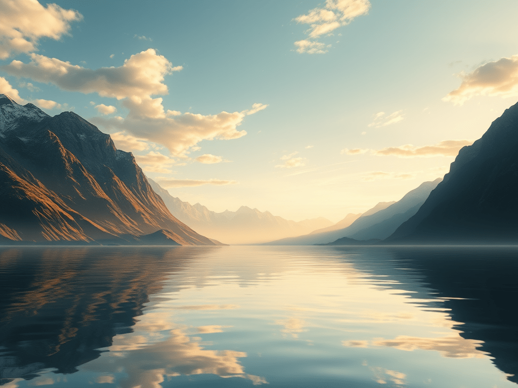 Quand la distance enseigne ce que la foule&nbsp;oublie